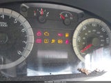 Ford Escape Xlt 1FMCU93G99KA92558 снимка