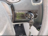 Dodge Grand Caravan Sxt 2C4RDGCG6ER263605 снимка