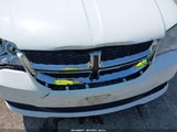 Dodge Grand Caravan Sxt 2C4RDGCG6ER263605 снимка