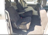 Dodge Grand Caravan Sxt 2C4RDGCG6ER263605 снимка