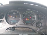 Chevrolet Suburban  Lt 1GNFC16047R237148 снимка