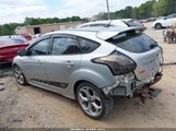 Ford Focus St 1FADP3L91EL457050 fotografie