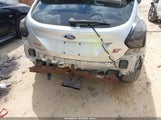 Ford Focus St 1FADP3L91EL457050 photo