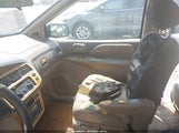 Toyota Sienna Xle 4T3ZF13C5YU273184 снимка