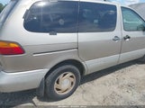 Toyota Sienna Xle 4T3ZF13C5YU273184 снимка