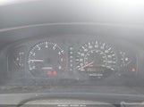 Toyota Sienna Xle 4T3ZF13C5YU273184 снимка