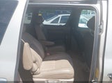 Toyota Sienna Xle 4T3ZF13C5YU273184 снимка