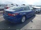 Toyota Camry Le 4T1C11AKXPU104641 fotografie