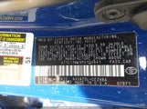 Toyota Camry Le 4T1C11AKXPU104641 photo