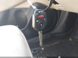 Subaru Legacy 2.5I Premium 4S3BNAC67F3025548 снимка