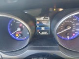 Subaru Legacy 2.5I Premium 4S3BNAC67F3025548 снимка