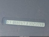 Subaru Legacy 2.5I Premium 4S3BNAC67F3025548 снимка