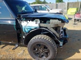 Ford Bronco Outer Banks 1FMEE8BP5SLA53130 снимка