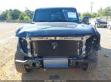 Ford Bronco Outer Banks 1FMEE8BP5SLA53130 снимка