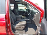 GMC Sierra  4Wd Short Box Slt 1GTU9DET3MZ161056 fotografie