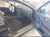 Nissan Maxima 3.5 S 1N4AA5AP7BC810193 снимка