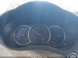 Nissan Maxima 3.5 S 1N4AA5AP7BC810193 снимка
