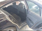 Nissan Maxima 3.5 S 1N4AA5AP7BC810193 fotografie