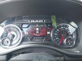 Ram  Big Horn 4X4 5'7 Box 1C6SRFFT9LN123281 снимка