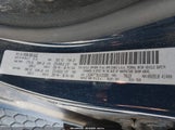 Ram  Big Horn 4X4 5'7 Box 1C6SRFFT9LN123281 снимка
