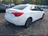 Toyota Corolla Se 5YFBURHE6HP661521 снимка