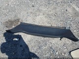 Toyota Avalon Limited 4T1BK36B25U020601 снимка