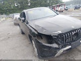 Mercedes-Benz Glc 300 Coupe 4Matic WDC0J4KB0JF297699 photo