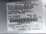Ford Mustang V6 Premium 1ZVBP8AM7C5264261 снимка