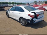 Toyota Camry Se 4T1BF1FKXGU536619 снимка