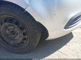Volkswagen Jetta 1.8T Se 3VWD17AJ4EM215722 fotografie
