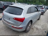 Audi Q5 2.0T Premium WA1LFAFP6CA129083 снимка