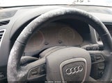 Audi Q5 2.0T Premium WA1LFAFP6CA129083 снимка