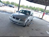BMW 335I WBAVB73507VF53731 снимка