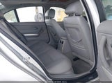 BMW 335I WBAVB73507VF53731 fotografie