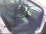 Toyota Camry Se 4T1BF1FK9FU019780 снимка