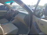 Toyota Highlander V6 JTEDP21A340037707 снимка