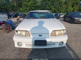 Ford Mustang Gt/Cobra Gt 1FACP42E4PF210686 снимка