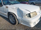 Ford Mustang Gt/Cobra Gt 1FACP42E4PF210686 снимка