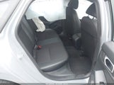 Honda Civic Sport 2HGFE2F5XPH571139 снимка