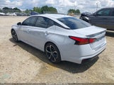 Nissan Altima Sr Fwd 1N4BL4CV9PN402391 снимка