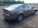 Chevrolet Malibu Ltz 1G1ZE5EB9AF161941 снимка