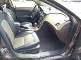 Chevrolet Malibu Ltz 1G1ZE5EB9AF161941 снимка