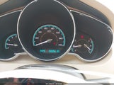 Chevrolet Malibu Ltz 1G1ZE5EB9AF161941 снимка