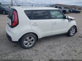Kia Soul KNDJN2A29J7556611 снимка
