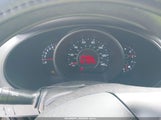 Kia Soul KNDJN2A29J7556611 снимка