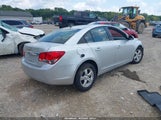 Chevrolet Cruze Lt 1G1PE5S97B7308181 снимка