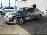 Toyota Avalon Xls 4T1BK36B68U289575 снимка