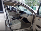 Toyota Avalon Xls 4T1BK36B68U289575 снимка