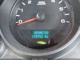 Chevrolet Silverado  Work Truck 1GCEC14C09Z210484 снимка
