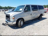 Ford E-350 Super Duty Xlt 1FBNE3BL1DDA19787 снимка